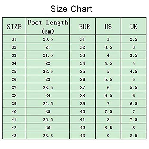 DLLY Zapatos con Ruedas, Patines Ajustables, Zapatillas Deportivo, para Hombres/Mujeres/Niños/Niñas/Principiantes, Zapatos De Skate 2 En 1,Blanco,34 DLLY Zapatos con Ruedas, Patines Ajustables, Zapatillas Deportivo, para Hombres/Mujeres/Niños/Niñas/Principiantes, Zapatos De Skate 2 En 1,Blanco,34