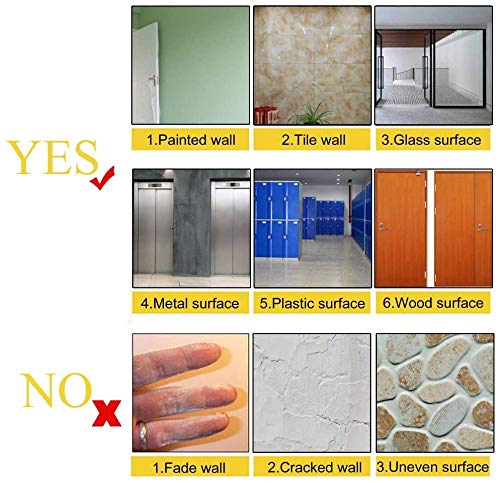 DNFurniture Calcomanías De Las Puertas En 3D Hermosa Bailarina Chica 80X200Cm Arte Vinilo Impermeable Extraíble Murales De Papel Decorativos Para El Hogar Baño Sala De Estar Decoración Niño Niña Niño DNFurniture Calcomanías De Las Puertas En 3D Hermosa Bailarina Chica 80X200Cm Arte Vinilo Impermeable Extraíble Murales De Papel Decorativos Para El Hogar Baño Sala De Estar Decoración Niño Niña Niño