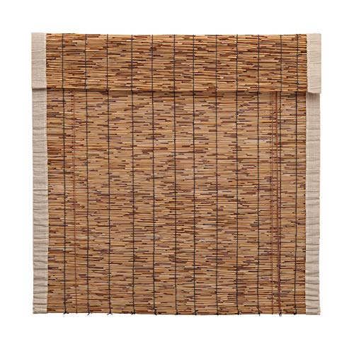 Dobladillo de persianas enrollables Cortinas de junco Estera de junco Cortinas de hierba Cortinas de ribete estampadas Persianas enrollables de sombrilla Cortinas decorativas Cortinas divisorias Dobladillo de persianas enrollables Cortinas de junco Estera de junco Cortinas de hierba Cortinas de ribete estampadas Persianas enrollables de sombrilla Cortinas decorativas Cortinas divisorias
