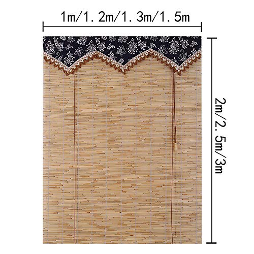 Dobladillo de persianas enrollables Cortinas de junco Estera de junco Cortinas de hierba Cortinas de ribete estampadas Persianas enrollables de sombrilla Cortinas decorativas Cortinas divisorias Dobladillo de persianas enrollables Cortinas de junco Estera de junco Cortinas de hierba Cortinas de ribete estampadas Persianas enrollables de sombrilla Cortinas decorativas Cortinas divisorias