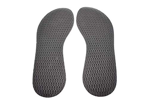 DOCTOR CUTILLAS Plantilla anatómica Memory Foam (39) DOCTOR CUTILLAS Plantilla anatómica Memory Foam (39)