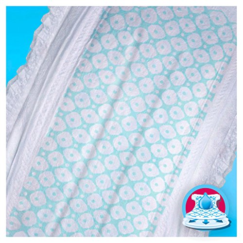 DODOT Bebé-Seco - Pañales Talla 3, 210 Pañales, 6-10kg, BOX ANIVERSARIO +50% GRATIS DODOT Bebé-Seco - Pañales Talla 3, 210 Pañales, 6-10kg, BOX ANIVERSARIO +50% GRATIS