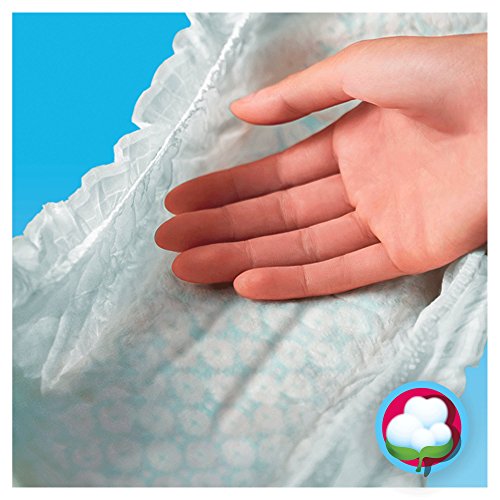 DODOT Bebé-Seco - Pañales Talla 3, 210 Pañales, 6-10kg, BOX ANIVERSARIO +50% GRATIS DODOT Bebé-Seco - Pañales Talla 3, 210 Pañales, 6-10kg, BOX ANIVERSARIO +50% GRATIS