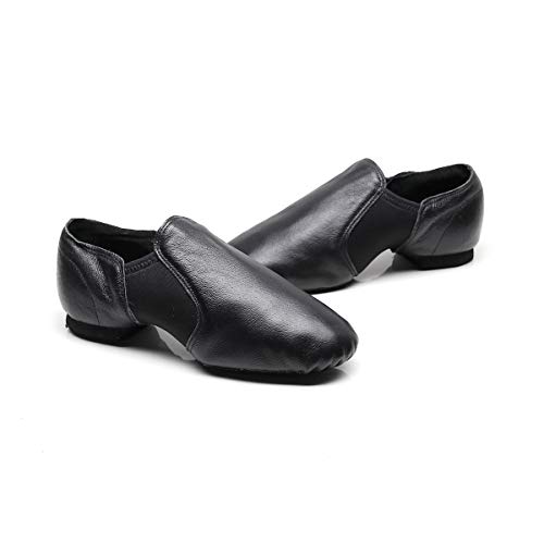 DoGeek Jazz Zapatos Disponible en Dos Colores DoGeek Jazz Zapatos Disponible en Dos Colores