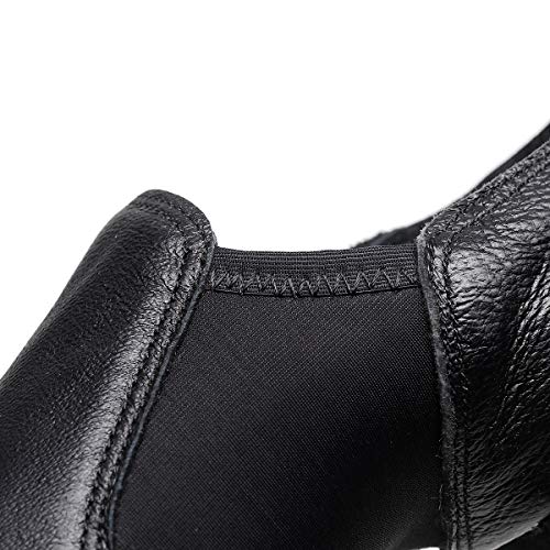 DoGeek Jazz Zapatos Disponible en Dos Colores DoGeek Jazz Zapatos Disponible en Dos Colores