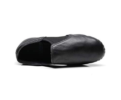 DoGeek Jazz Zapatos Disponible en Dos Colores DoGeek Jazz Zapatos Disponible en Dos Colores