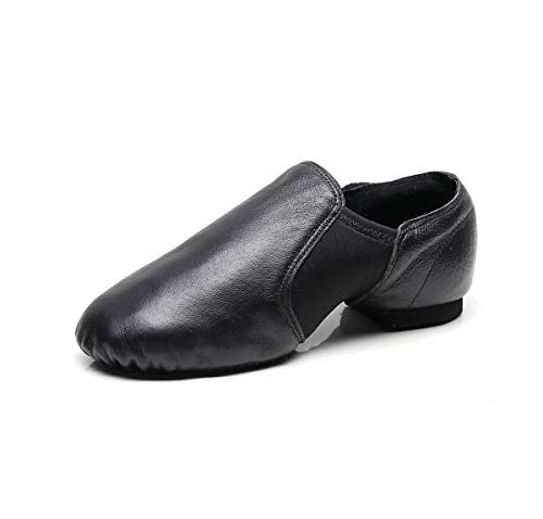 DoGeek Jazz Zapatos Disponible en Dos Colores DoGeek Jazz Zapatos Disponible en Dos Colores