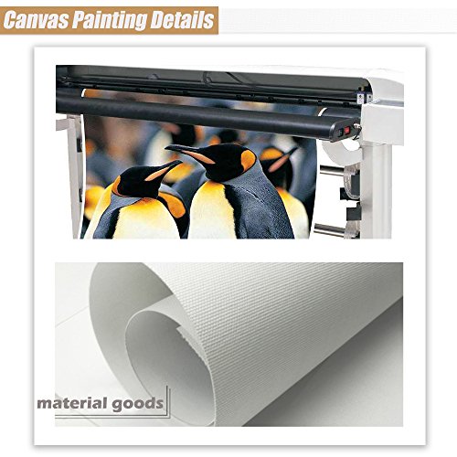 Douwert Guantes de Boxeo Pintura en Lienzo Carteles e Impresiones artísticos de Pared para decoración del hogar póster de Pared Pinturas para decoración de habitación Deportiva 60x90cm