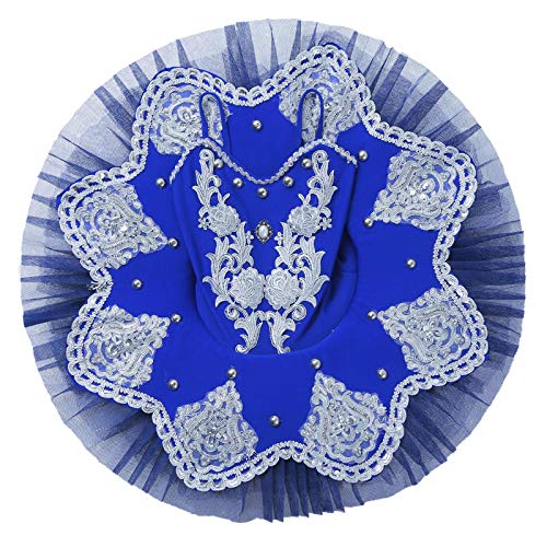 dPois Vestido de Danza Lentejuelas NiƱa Ropa de Ballet Maillot Leotardo con Falda Gimnasia Tutu de Fiesta Maillot Manga Corta para NiƱa Ballet Baile Disfraz Ballerina Bailarina Azul Marino 3-4 aƱos dPois Vestido de Danza Lentejuelas NiƱa Ropa de Ballet Maillot Leotardo con Falda Gimnasia Tutu de Fiesta Maillot Manga Corta para NiƱa Ballet Baile Disfraz Ballerina Bailarina Azul Marino 3-4 aƱos