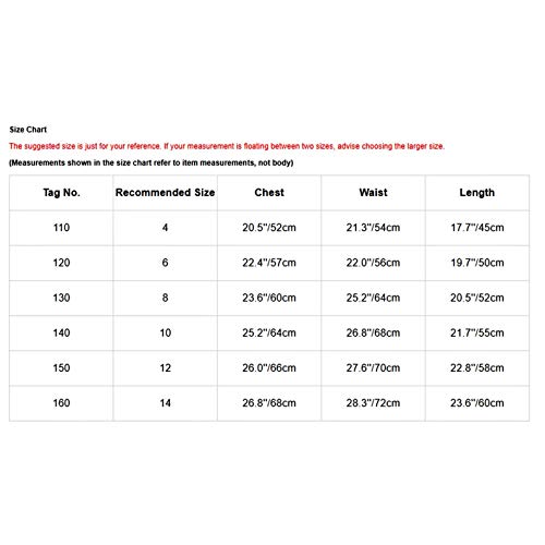 dPois Vestido de Danza Lentejuelas NiƱa Ropa de Ballet Maillot Leotardo con Falda Gimnasia Tutu de Fiesta Maillot Manga Corta para NiƱa Ballet Baile Disfraz Ballerina Bailarina Azul Marino 3-4 aƱos dPois Vestido de Danza Lentejuelas NiƱa Ropa de Ballet Maillot Leotardo con Falda Gimnasia Tutu de Fiesta Maillot Manga Corta para NiƱa Ballet Baile Disfraz Ballerina Bailarina Azul Marino 3-4 aƱos