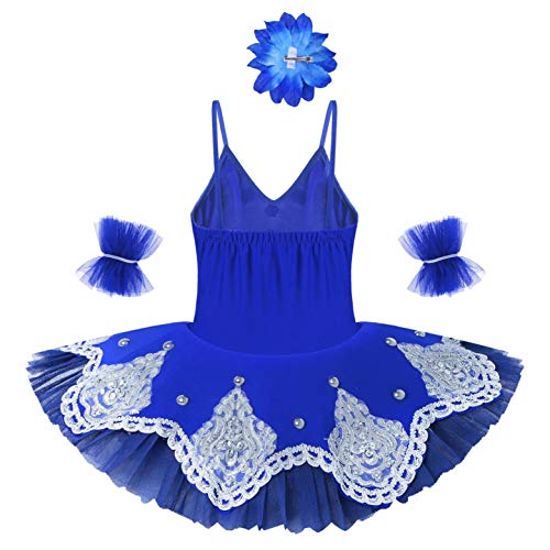dPois Vestido de Danza Lentejuelas NiƱa Ropa de Ballet Maillot Leotardo con Falda Gimnasia Tutu de Fiesta Maillot Manga Corta para NiƱa Ballet Baile Disfraz Ballerina Bailarina Azul Marino 3-4 aƱos dPois Vestido de Danza Lentejuelas NiƱa Ropa de Ballet Maillot Leotardo con Falda Gimnasia Tutu de Fiesta Maillot Manga Corta para NiƱa Ballet Baile Disfraz Ballerina Bailarina Azul Marino 3-4 aƱos