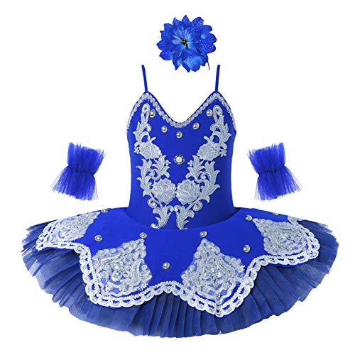 dPois Vestido de Danza Lentejuelas NiƱa Ropa de Ballet Maillot Leotardo con Falda Gimnasia Tutu de Fiesta Maillot Manga Corta para NiƱa Ballet Baile Disfraz Ballerina Bailarina Azul Marino 3-4 aƱos dPois Vestido de Danza Lentejuelas NiƱa Ropa de Ballet Maillot Leotardo con Falda Gimnasia Tutu de Fiesta Maillot Manga Corta para NiƱa Ballet Baile Disfraz Ballerina Bailarina Azul Marino 3-4 aƱos