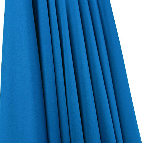 dPois Vestido Largo Litúrgico para Danza Danza Baile Niña Maillot con Falda Larga Manga Larga Leotardo Gimnasia Disfraz Bailarina Princesa Actuación Fiesta Elegante Primavera Azul 10 Años dPois Vestido Largo Litúrgico para Danza Danza Baile Niña Maillot con Falda Larga Manga Larga Leotardo Gimnasia Disfraz Bailarina Princesa Actuación Fiesta Elegante Primavera Azul 10 Años