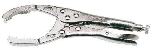 Draper 61247 - Llave para Filtro de Aceite Multiusos (53-118 mm) Draper 61247 - Llave para Filtro de Aceite Multiusos (53-118 mm)