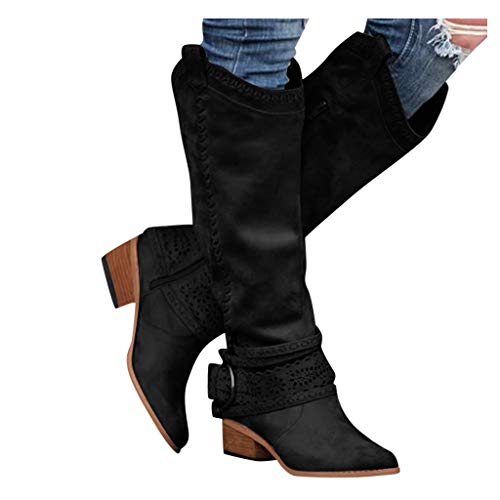 Dreamedu Botas Mujer Altas Rodilla Invierno Rebajas Estilo Motero Retro Borreguito Vaqueras Beige Outlet 201103 Dreamedu Botas Mujer Altas Rodilla Invierno Rebajas Estilo Motero Retro Borreguito Vaqueras Beige Outlet 201103
