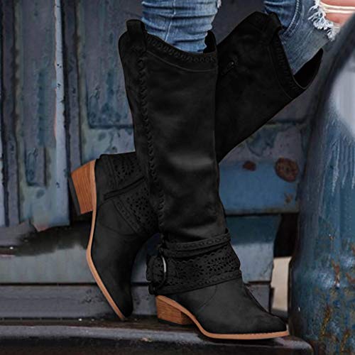 Dreamedu Botas Mujer Altas Rodilla Invierno Rebajas Estilo Motero Retro Borreguito Vaqueras Beige Outlet 201103 Dreamedu Botas Mujer Altas Rodilla Invierno Rebajas Estilo Motero Retro Borreguito Vaqueras Beige Outlet 201103