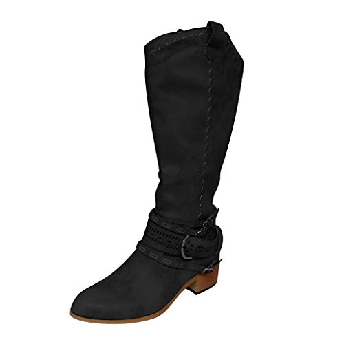 Dreamedu Botas Mujer Altas Rodilla Invierno Rebajas Estilo Motero Retro Borreguito Vaqueras Beige Outlet 201103 Dreamedu Botas Mujer Altas Rodilla Invierno Rebajas Estilo Motero Retro Borreguito Vaqueras Beige Outlet 201103
