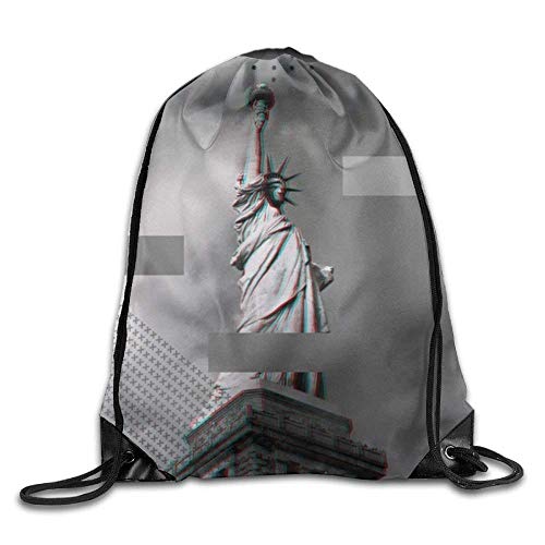 Drempad Bolsos De Gimnasio,Mochilas, Burger and Fries Drawstring Backpack Bag Beam Mouth Gym Sack Rucksack Shoulder Bags for Men and Women Drempad Bolsos De Gimnasio,Mochilas, Burger and Fries Drawstring Backpack Bag Beam Mouth Gym Sack Rucksack Shoulder Bags for Men and Women