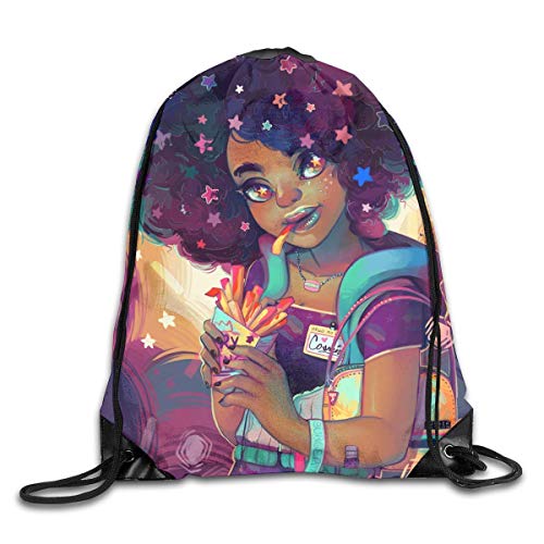 Drempad Bolsos De Gimnasio,Mochilas, Drawstring Bag Modern African American Painting Backpack Draw Cord Bag Sackpack Large Lightweight Gym Hiking Swimming Yoga Drempad Bolsos De Gimnasio,Mochilas, Drawstring Bag Modern African American Painting Backpack Draw Cord Bag Sackpack Large Lightweight Gym Hiking Swimming Yoga
