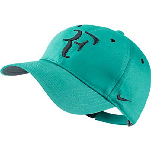 Dri-Fit Premier RF Roger Federer Sombrero Retro 371202-405