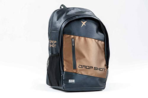DROP SHOT Mochila Modelo Be One - Colección Oficial 2019 DROP SHOT Mochila Modelo Be One - Colección Oficial 2019