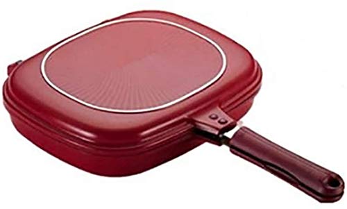 Dr.Sprayer Tostadoras de sándwich Organizador de mostrador de Cocina expandible, Talla única, Negro Dr.Sprayer Tostadoras de sándwich Organizador de mostrador de Cocina expandible, Talla única, Negro