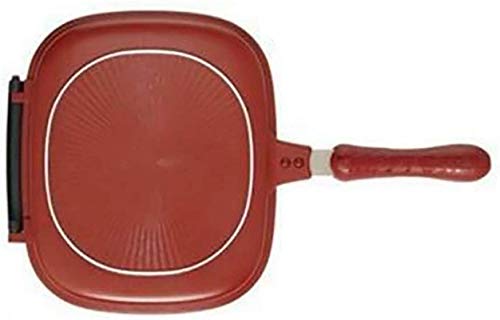 Dr.Sprayer Tostadoras de sándwich Organizador de mostrador de Cocina expandible, Talla única, Negro Dr.Sprayer Tostadoras de sándwich Organizador de mostrador de Cocina expandible, Talla única, Negro