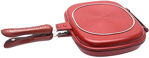 Dr.Sprayer Tostadoras de sándwich Organizador de mostrador de Cocina expandible, Talla única, Negro Dr.Sprayer Tostadoras de sándwich Organizador de mostrador de Cocina expandible, Talla única, Negro