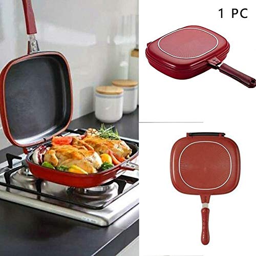 Dr.Sprayer Tostadoras de sándwich Organizador de mostrador de Cocina expandible, Talla única, Negro Dr.Sprayer Tostadoras de sándwich Organizador de mostrador de Cocina expandible, Talla única, Negro