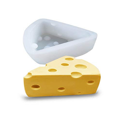 DSA Tarta de Queso, Molde de Silicona, Queso de 6 Pulgadas, Molde para Torta de Espuma, Silicona, Herramientas para Hornear y moler, Molde para Torta Antiadherente, Molde para Chocolate DSA Tarta de Queso, Molde de Silicona, Queso de 6 Pulgadas, Molde para Torta de Espuma, Silicona, Herramientas para Hornear y moler, Molde para Torta Antiadherente, Molde para Chocolate