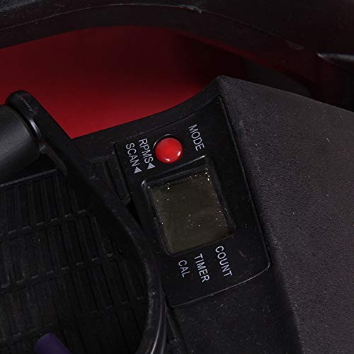 DSAEFG Air Stepper Climber Ejercicio Fitness Máquina del Muslo for el Entrenamiento en casa Gimnasio Equipo de Fitness en casa Herramientas DSAEFG Air Stepper Climber Ejercicio Fitness Máquina del Muslo for el Entrenamiento en casa Gimnasio Equipo de Fitness en casa Herramientas