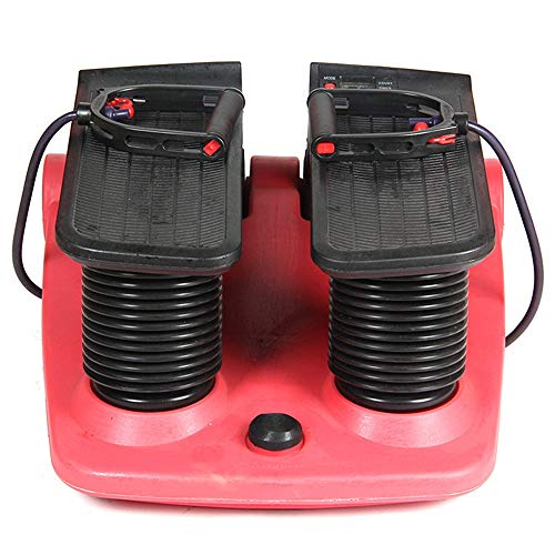DSAEFG Air Stepper Climber Ejercicio Fitness Máquina del Muslo for el Entrenamiento en casa Gimnasio Equipo de Fitness en casa Herramientas DSAEFG Air Stepper Climber Ejercicio Fitness Máquina del Muslo for el Entrenamiento en casa Gimnasio Equipo de Fitness en casa Herramientas
