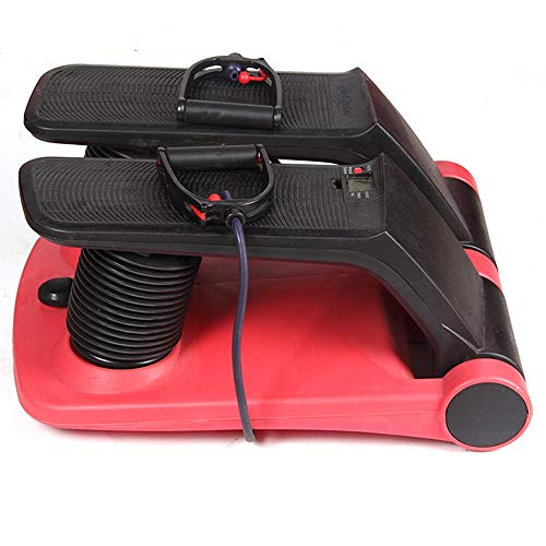 DSAEFG Air Stepper Climber Ejercicio Fitness Máquina del Muslo for el Entrenamiento en casa Gimnasio Equipo de Fitness en casa Herramientas DSAEFG Air Stepper Climber Ejercicio Fitness Máquina del Muslo for el Entrenamiento en casa Gimnasio Equipo de Fitness en casa Herramientas