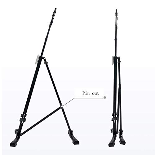 DSHUJC Climber Máquina de Ejercicios cardiovasculares de Escalada Vertical Space Walker Máquina de Escalada Equipo de Fitness para el hogar para Entrenamiento en Inter DSHUJC Climber Máquina de Ejercicios cardiovasculares de Escalada Vertical Space Walker Máquina de Escalada Equipo de Fitness para el hogar para Entrenamiento en Inter