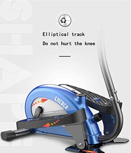 DSHUJC Elíptica Elíptica Elíptica Elíptica Bicicleta estática Máquinas para la Salud y el Estado físico en la Vida Cotidiana y en el hogar Movimiento del Entrenador en DSHUJC Elíptica Elíptica Elíptica Elíptica Bicicleta estática Máquinas para la Salud y el Estado físico en la Vida Cotidiana y en el hogar Movimiento del Entrenador en