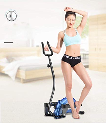 DSHUJC Elíptica Elíptica Elíptica Elíptica Bicicleta estática Máquinas para la Salud y el Estado físico en la Vida Cotidiana y en el hogar Movimiento del Entrenador en DSHUJC Elíptica Elíptica Elíptica Elíptica Bicicleta estática Máquinas para la Salud y el Estado físico en la Vida Cotidiana y en el hogar Movimiento del Entrenador en