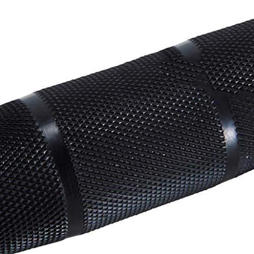 DSHUJC Juego de Pesas con Mancuernas Hexagonal Dumbbell Men's Fitness Home Arm Training Women's Beginners Mancuernas Equipo de Fitness Paquete Individual Juego de Mancuernas para Hombres DSHUJC Juego de Pesas con Mancuernas Hexagonal Dumbbell Men's Fitness Home Arm Training Women's Beginners Mancuernas Equipo de Fitness Paquete Individual Juego de Mancuernas para Hombres