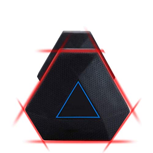 DSHUJC Juego de Pesas con Mancuernas Hexagonal Dumbbell Men's Fitness Home Arm Training Women's Beginners Mancuernas Equipo de Fitness Paquete Individual Juego de Mancuernas para Hombres DSHUJC Juego de Pesas con Mancuernas Hexagonal Dumbbell Men's Fitness Home Arm Training Women's Beginners Mancuernas Equipo de Fitness Paquete Individual Juego de Mancuernas para Hombres