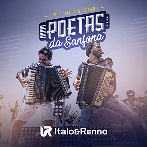 Duas Taças Duas Taças
