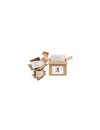 DUCHA.ES Mueble DE BAĆO con Fondo REDUCIDO, Espejo Y Lavabo CERĆMICO INCLUIDOS. Medida Especial 80X35CM Blanco DUCHA.ES Mueble DE BAĆO con Fondo REDUCIDO, Espejo Y Lavabo CERĆMICO INCLUIDOS. Medida Especial 80X35CM Blanco