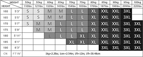 Ducomi Pantalones Deportivos de Compresión - Pantalones de Yoga Estirables para Hombres - Mallas Deportivas de Camuflaje - Entrenamiento de Fitness Masculino Leggings para Trotar - (Azul/S) Ducomi Pantalones Deportivos de Compresión - Pantalones de Yoga Estirables para Hombres - Mallas Deportivas de Camuflaje - Entrenamiento de Fitness Masculino Leggings para Trotar - (Azul/S)