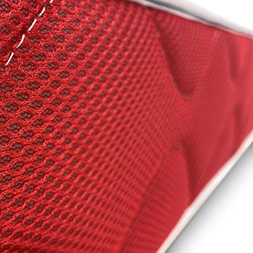 Duermete Online - Materasso singolo 90x190x20 cm reversibile - Modello Lite - Dispositivo medico detraibile Duermete Online - Materasso singolo 90x190x20 cm reversibile - Modello Lite - Dispositivo medico detraibile