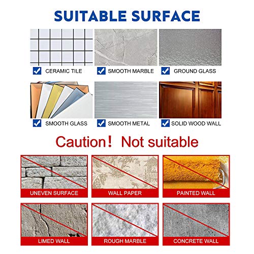 DUFU Estante de Baño de Aluminio Antioxidante Organizador Estante de Ducha de 2 Niveles sin Perforación con Ganchos Toallero y Jabonera Montado en Pared Estantería para Baño con Autoadhesivos DUFU Estante de Baño de Aluminio Antioxidante Organizador Estante de Ducha de 2 Niveles sin Perforación con Ganchos Toallero y Jabonera Montado en Pared Estantería para Baño con Autoadhesivos
