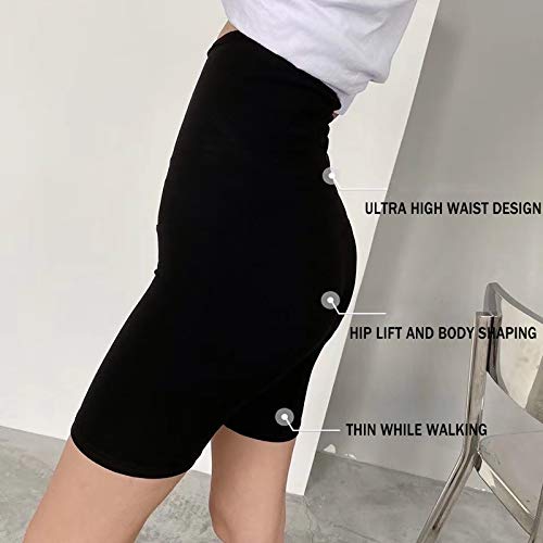 DUGURUI Chaleco Sweat Sauna,Sweat Shaper Chaleco Sauna,Faja Adelgazante para Moldear El Cuerpo AA+++ (Size : Medium) DUGURUI Chaleco Sweat Sauna,Sweat Shaper Chaleco Sauna,Faja Adelgazante para Moldear El Cuerpo AA+++ (Size : Medium)