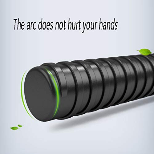 Dumbbell Mancuerna Exterior de Goma protección del Medio Ambiente mancuerna Unisex Equipo de Fitness Entrenamiento Muscular del Brazo 10/15/20/30 kg Peso Ajustable mancuerna mancuerna Dos en uno Dumbbell Mancuerna Exterior de Goma protección del Medio Ambiente mancuerna Unisex Equipo de Fitness Entrenamiento Muscular del Brazo 10/15/20/30 kg Peso Ajustable mancuerna mancuerna Dos en uno