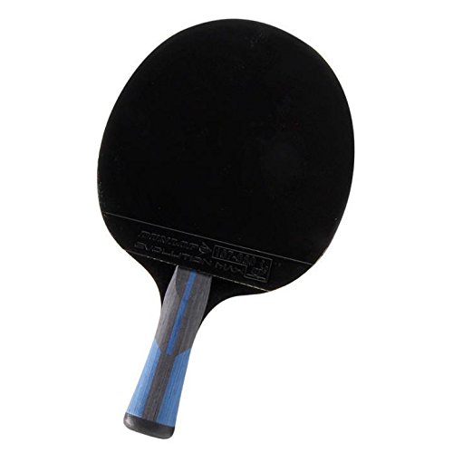 Dunlop Pala Tenis Mesa Evolution 3000