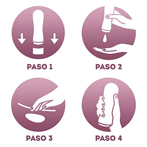 Durex Lubricantes Massage Pack 3 Unidades Aloe Vera + Estimulante + Sensual