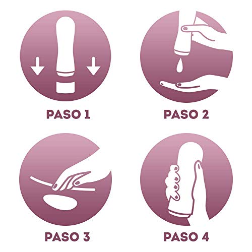 Durex Lubricantes Massage Pack 3 Unidades Aloe Vera + Estimulante + Sensual Durex Lubricantes Massage Pack 3 Unidades Aloe Vera + Estimulante + Sensual