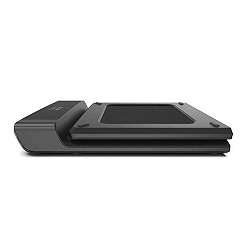 Dušial Foldable Electric Walking Pad Walking Running Folding Pad Treadmill Ultra-thin Portable Suit for Home Office Sports Fitness Training Cardio Equipment for Home Workouts, Jogging,Walking Exercise Dušial Foldable Electric Walking Pad Walking Running Folding Pad Treadmill Ultra-thin Portable Suit for Home Office Sports Fitness Training Cardio Equipment for Home Workouts, Jogging,Walking Exercise