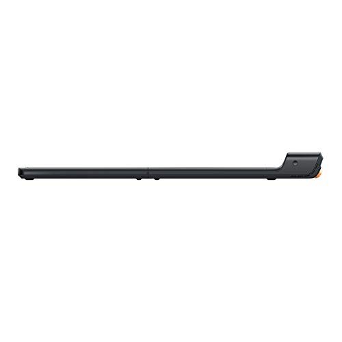 Dušial Foldable Electric Walking Pad Walking Running Folding Pad Treadmill Ultra-thin Portable Suit for Home Office Sports Fitness Training Cardio Equipment for Home Workouts, Jogging,Walking Exercise Dušial Foldable Electric Walking Pad Walking Running Folding Pad Treadmill Ultra-thin Portable Suit for Home Office Sports Fitness Training Cardio Equipment for Home Workouts, Jogging,Walking Exercise